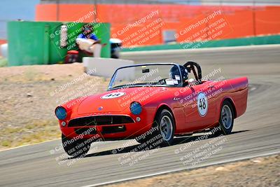 media/May-11-2025-Cobra Club (Sun) [[44ca44ec33]]/Yellow Group/Session 3 (Turn 4b)/